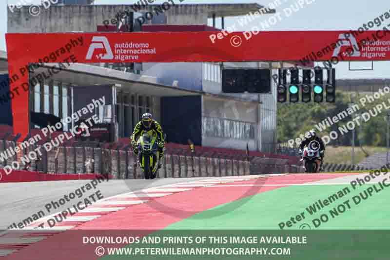 motorbikes;no limits;peter wileman photography;portimao;portugal;trackday digital images